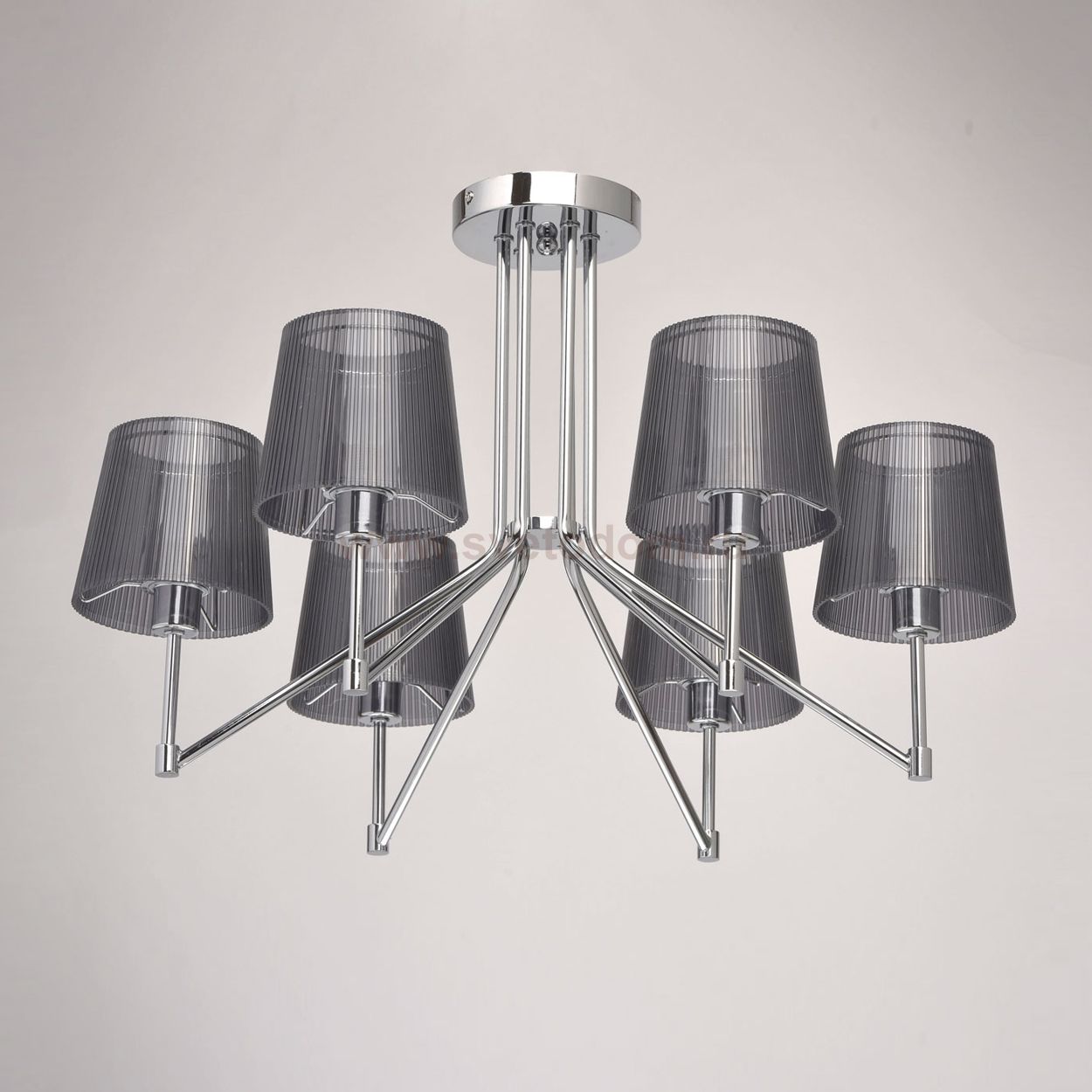 Люстра Mw light 103010506 Лацио