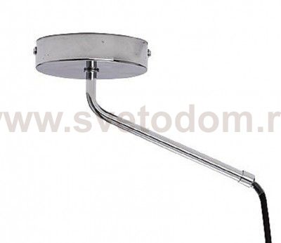 Светильник Mw light 103011101 