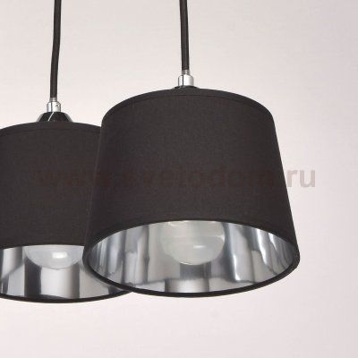 Mw light 103011206 Светильник