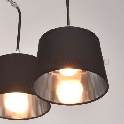 Mw light 103011308 Светильник