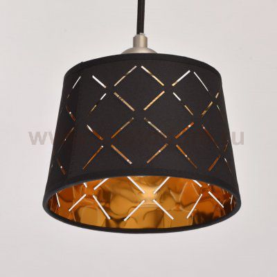 Светильник Mw light 103012003 Лацио