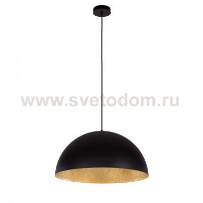 Подвесной светильник Spot Light Tuba 1030125