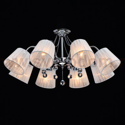 Светильник De City 103012708