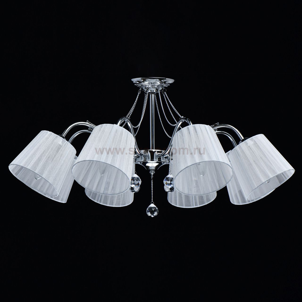 Светильник De City 103012708