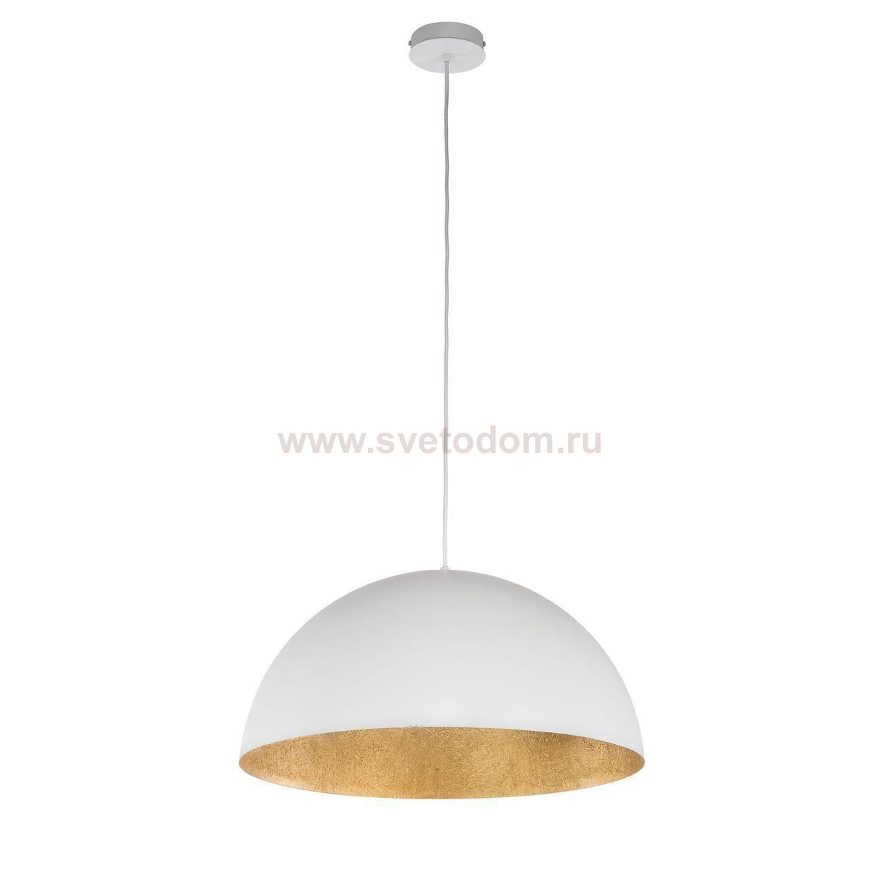 Подвесной светильник Spot Light Tuba 1030127