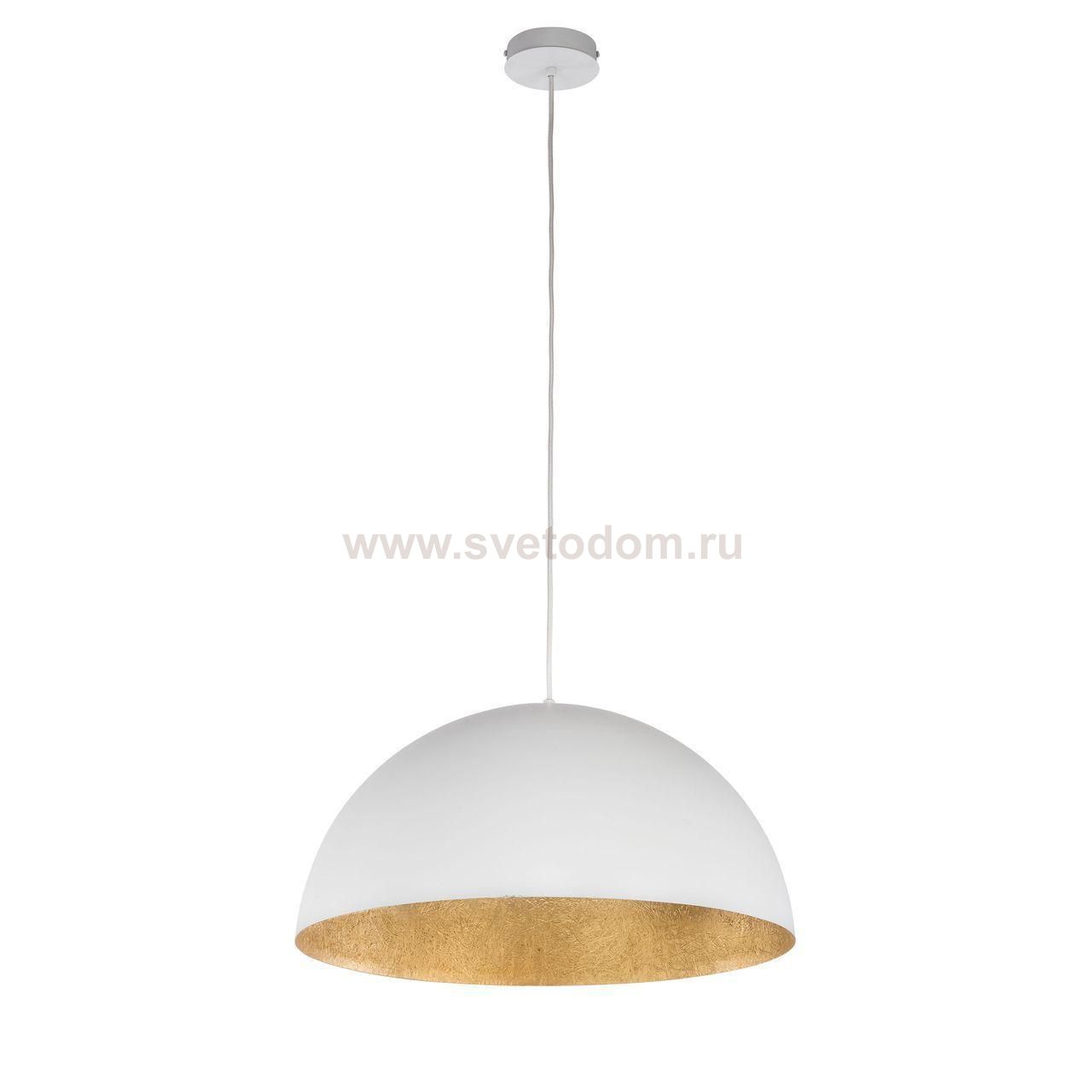 Подвесной светильник Spot Light Tuba 1030133