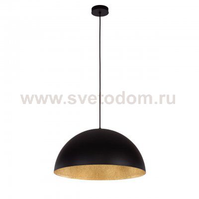 Подвесной светильник Spot Light Tuba 1030137