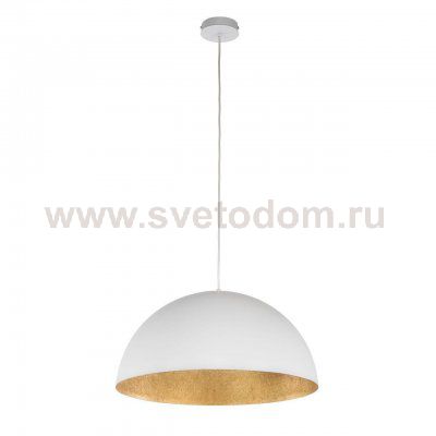 Подвесной светильник Spot Light Tuba 1030139