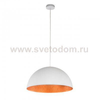 Подвесной светильник Spot Light Tuba 1030140