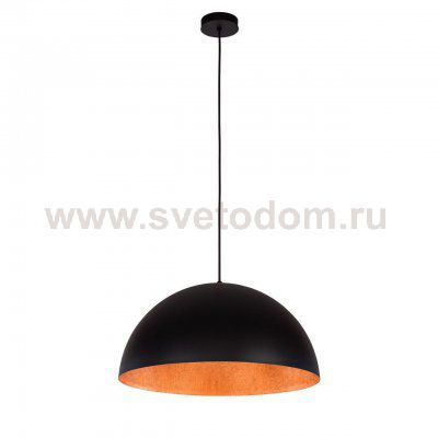 Подвесной светильник Spot Light Tuba 1030144