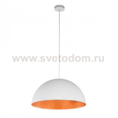 Подвесной светильник Spot Light Tuba 1030146