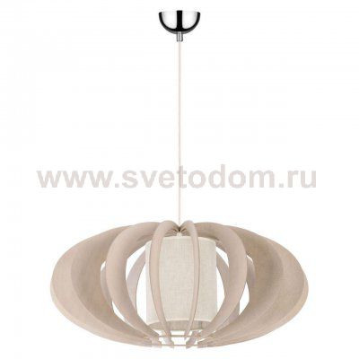 Подвесной светильник Spot Light Keiko 1030149