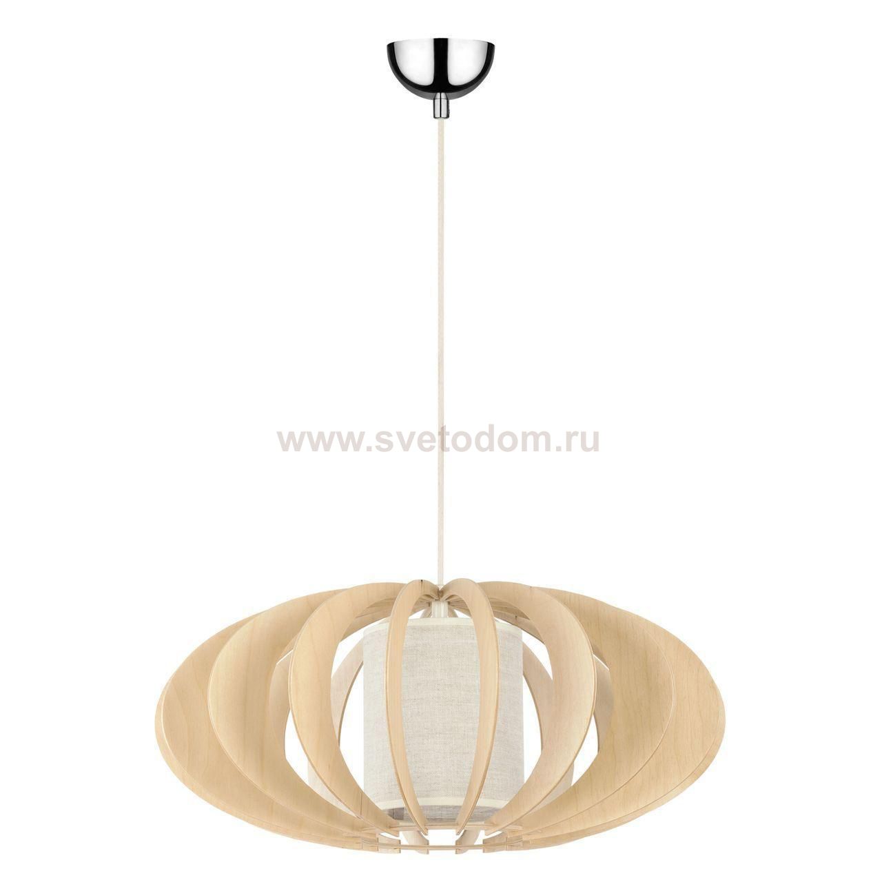 Подвесной светильник Spot Light Keiko 1030153