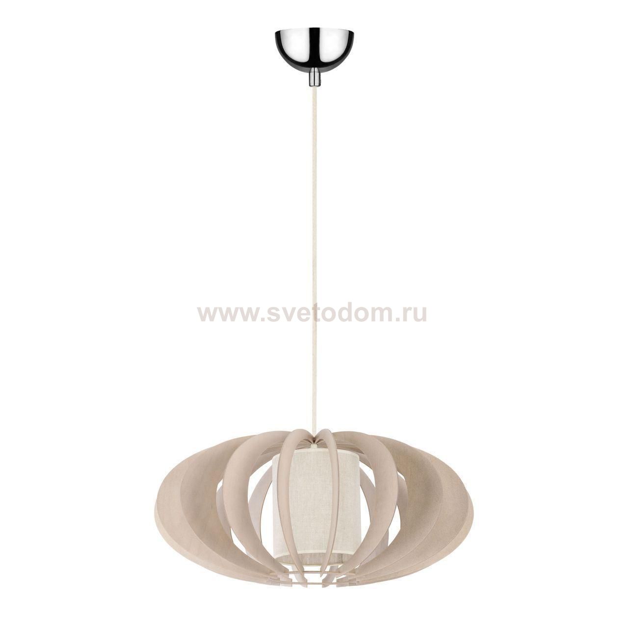 Подвесной светильник Spot Light Keiko 1030155