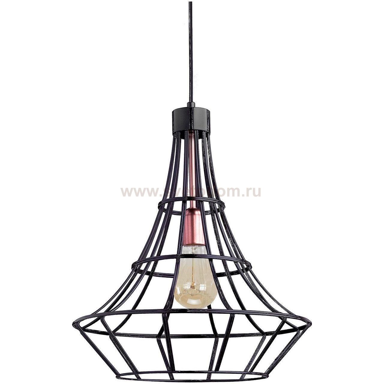 Подвесной светильник Spot Light Riana 1030194