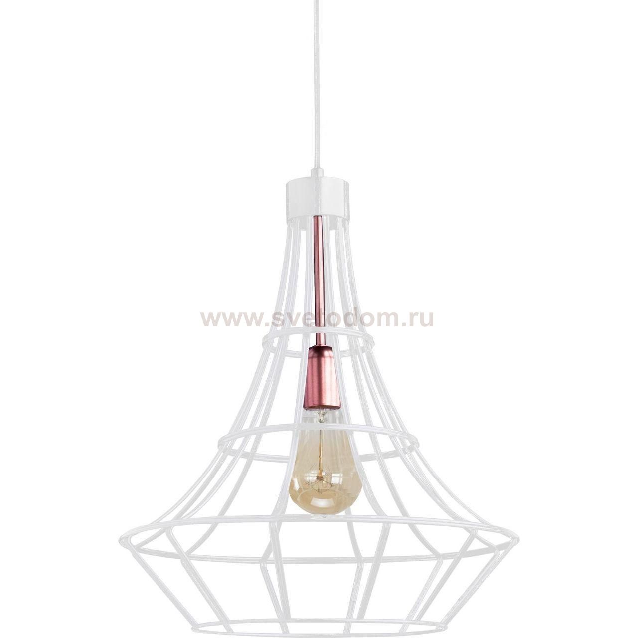 Подвесной светильник Spot Light Riana 1030195