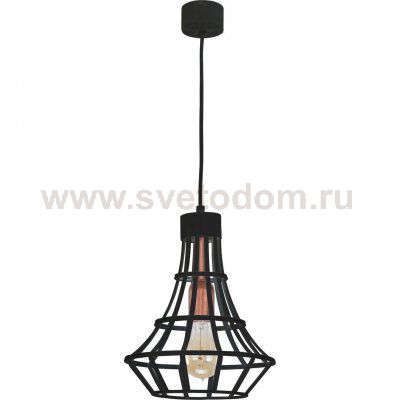 Подвесной светильник Spot Light Riana 1030196