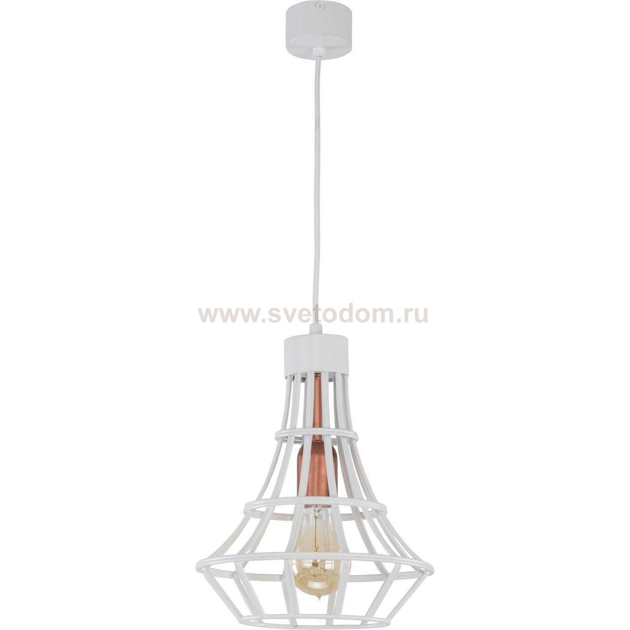 Подвесной светильник Spot Light Riana 1030197