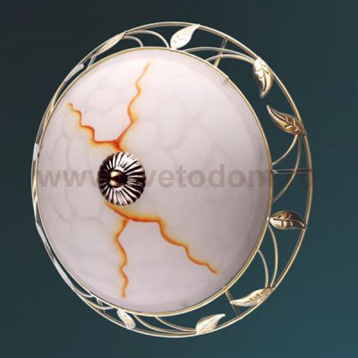 Светильник Colosseo 10302/3 Massimo