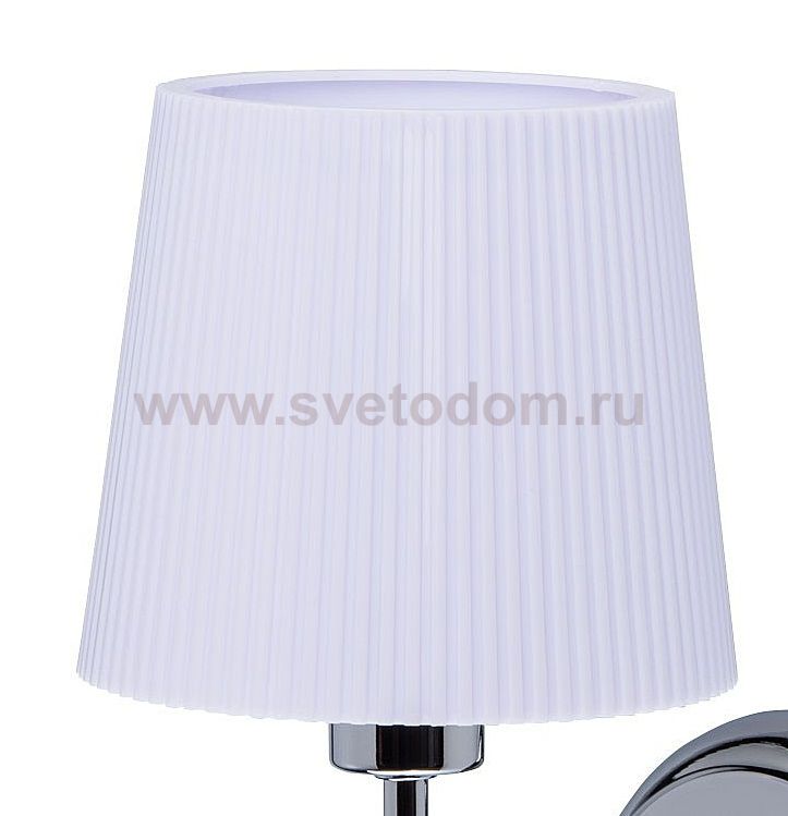 Светильник Mw light 103020101 Лацио