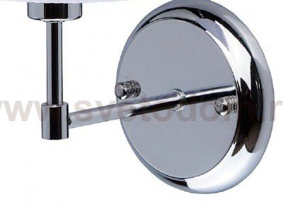 Светильник Mw light 103020101 Лацио