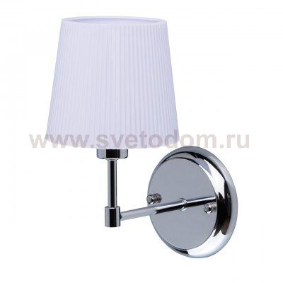 Светильник Mw light 103020101 Лацио