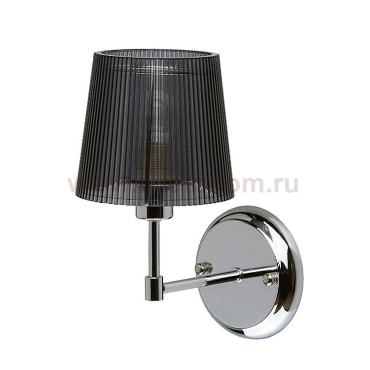 Светильник Mw light 103020401 