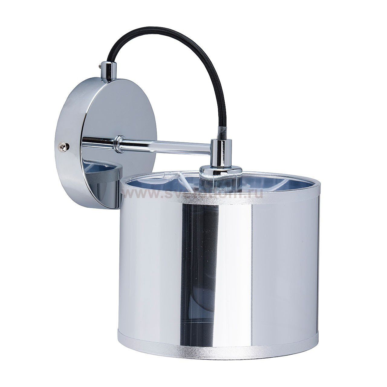 Светильник Mw light 103020701 Лацио