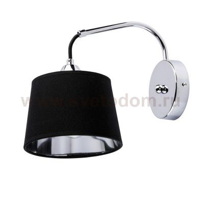 Светильник Mw light 103021001 