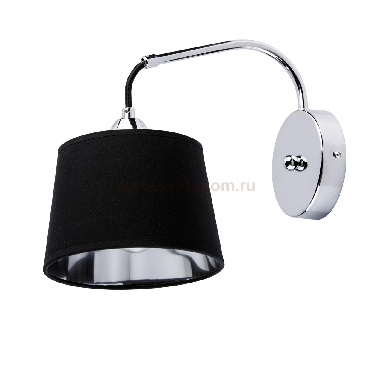 Светильник Mw light 103021001 