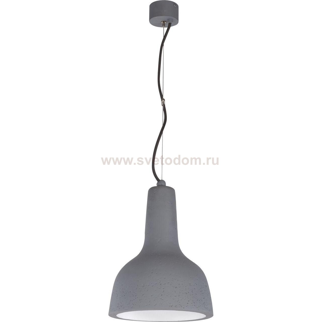 Подвесной светильник Spot Light Masako 1030343