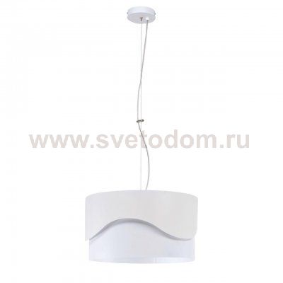 Подвесной светильник Spot Light Akira 1030357