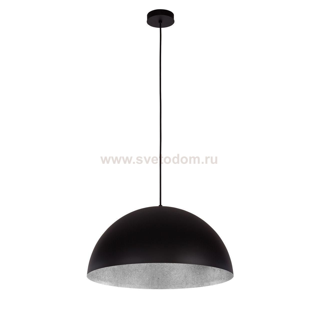 Подвесной светильник Spot Light Tuba 1030577