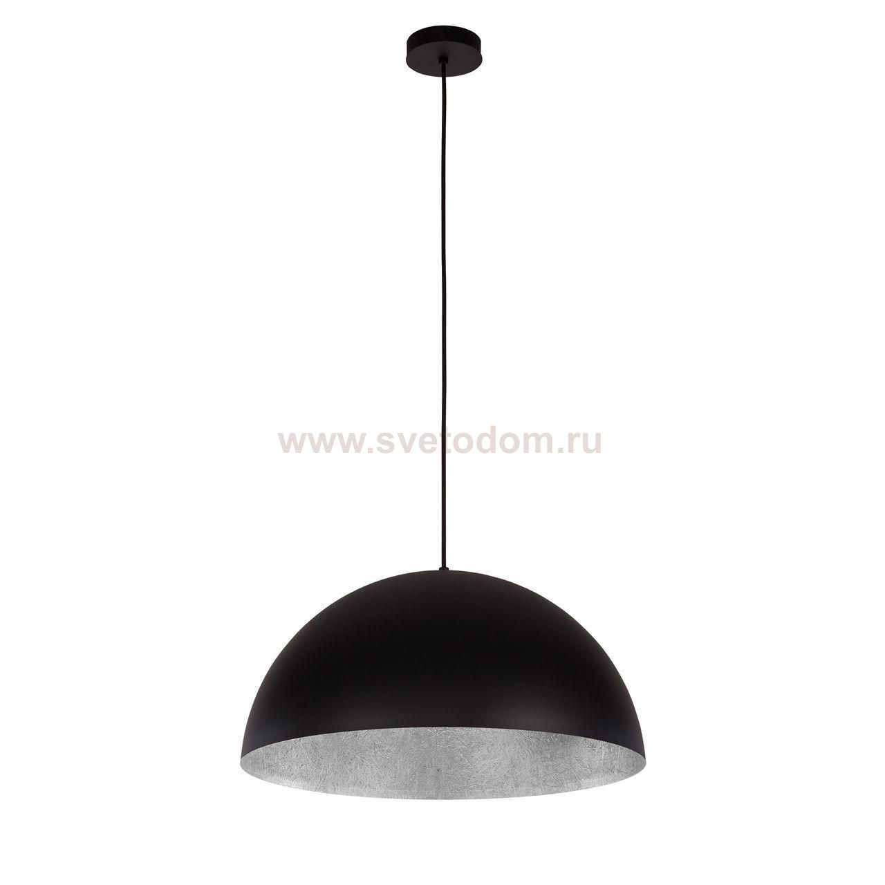 Подвесной светильник Spot Light Tuba 1030578