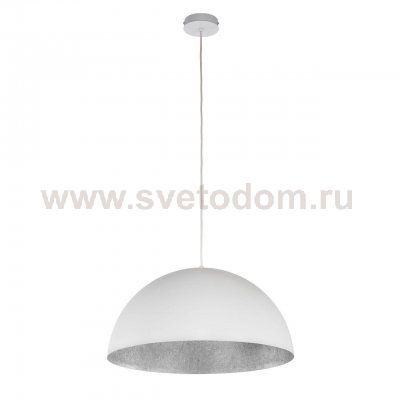 Подвесной светильник Spot Light Tuba 1030582