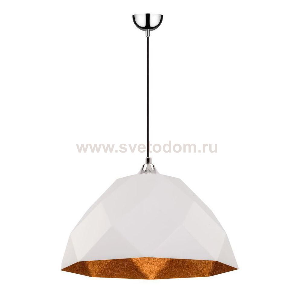 Подвесной светильник Spot Light Rich 1030755