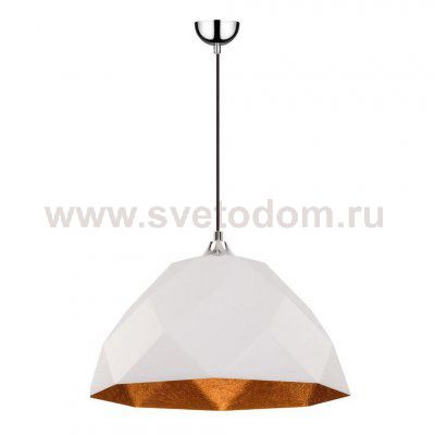 Подвесной светильник Spot Light Rich 1030755