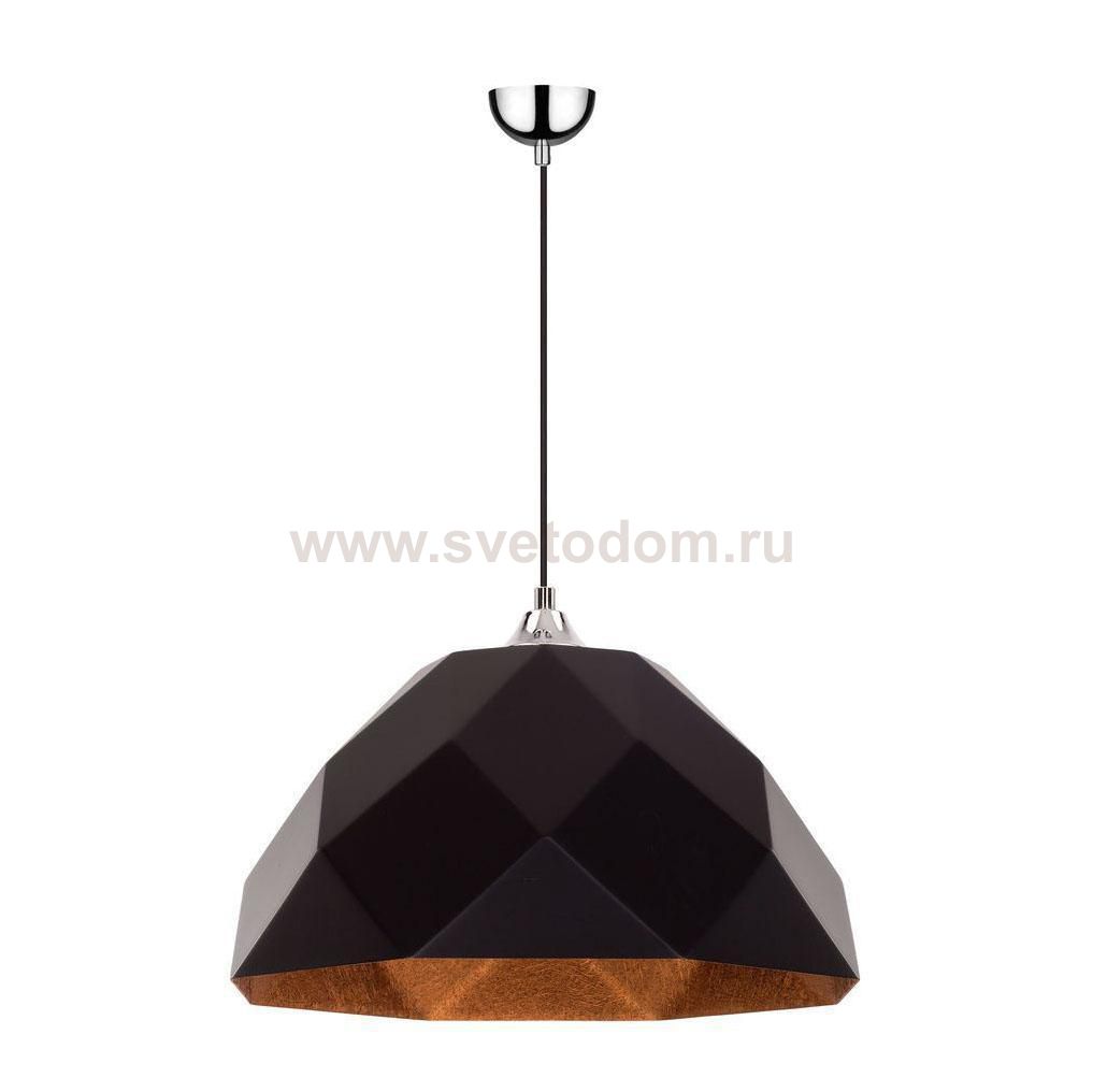 Подвесной светильник Spot Light Rich 1030758