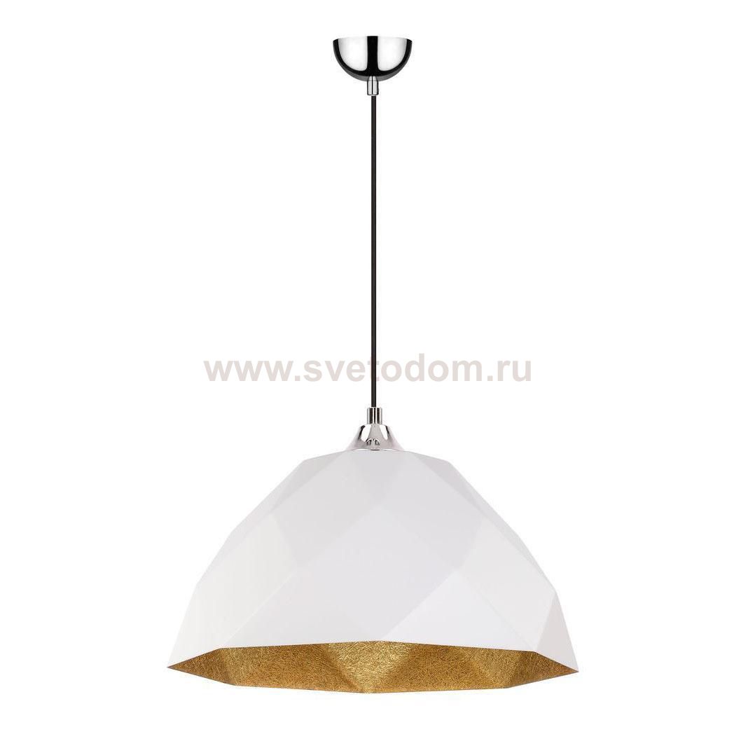 Подвесной светильник Spot Light Rich 1030759