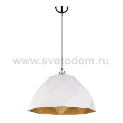 Подвесной светильник Spot Light Rich 1030759