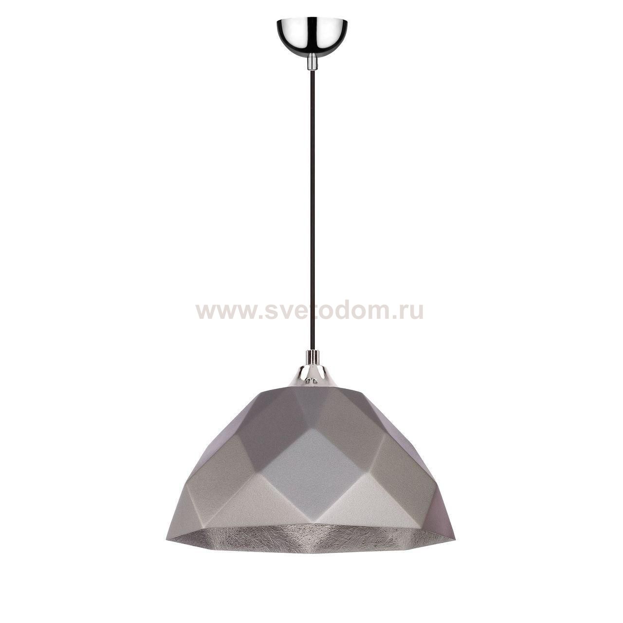 Подвесной светильник Spot Light Rich 1030761