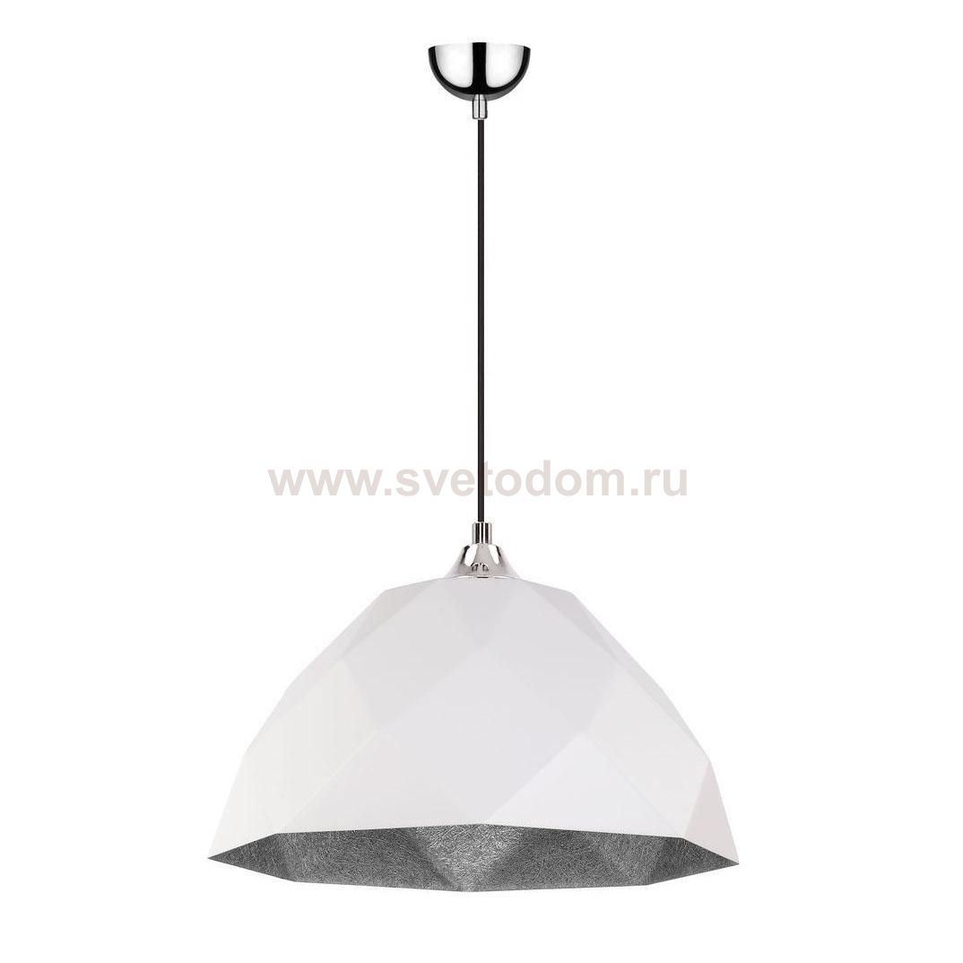 Подвесной светильник Spot Light Rich 1030885