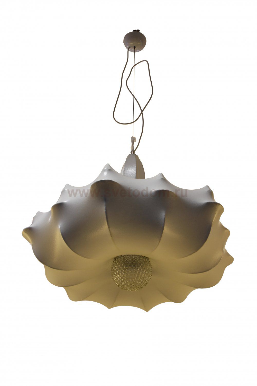 Люстра подвесная Artpole Phantom C3 (арт. 1030)