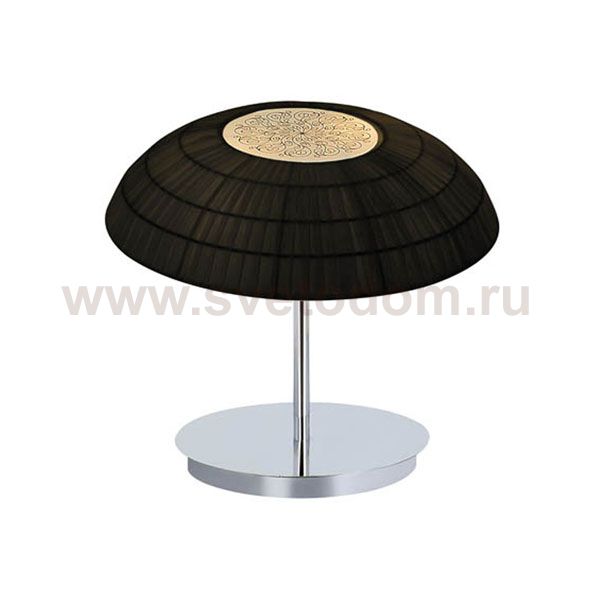 Настольная лампа Favourite 1031-2T Yakuza