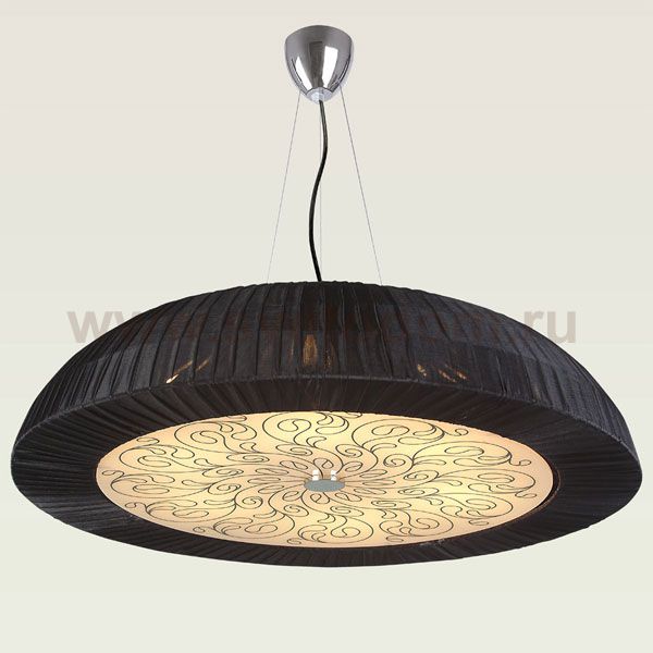 Подвесной светильник Favourite 1031-6P Yakuza