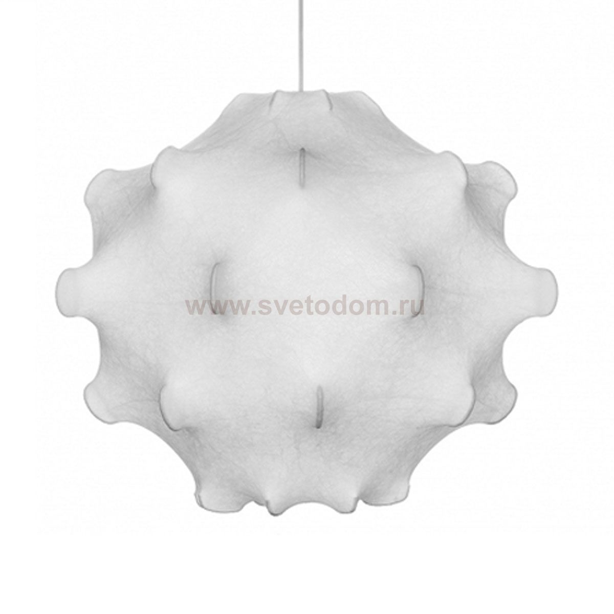 Светильник подвесной Phantom C4 Artpole арт. 1032