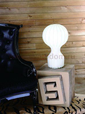 Светильник настольный Artpole Phantom T2 (арт. 1034)