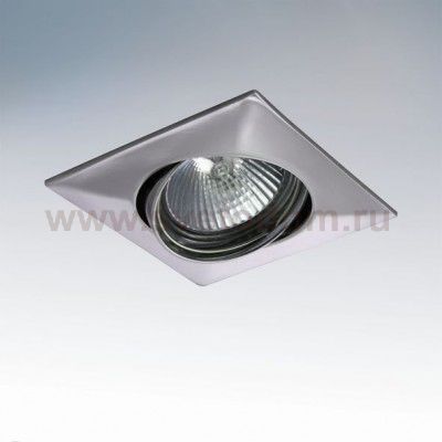 Светильник Lightstar 1034 OVOCA