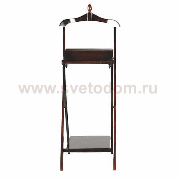 Вешалка 103443