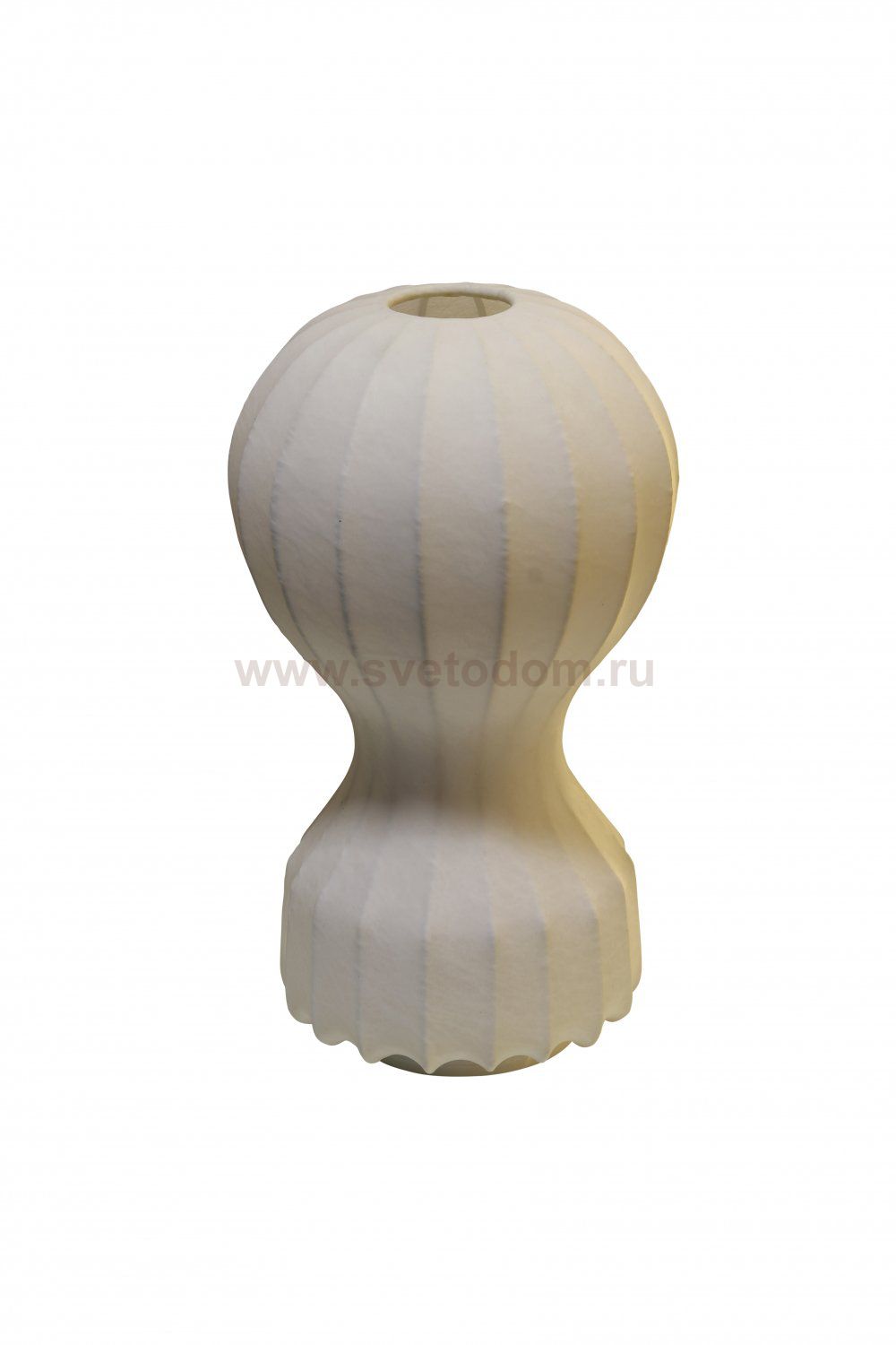 Светильник настольный Artpole Phantom T1 (арт. 1035)